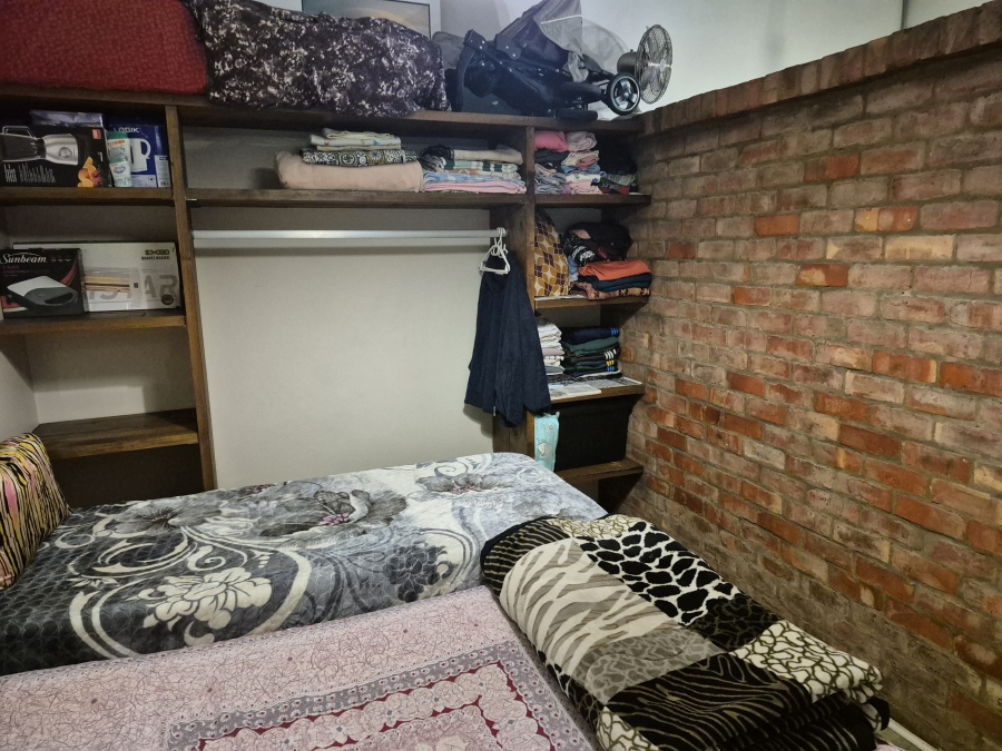 0 Bedroom Property for Sale in Knysna Central Western Cape